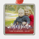 Recherche de bénédictions ornements Vacances