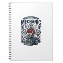 Recherche de mécanicien carnets Fêtedesperes