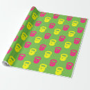 Search for kettlebell gift wrap Fitness
