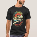 Search for g pop clothing Only