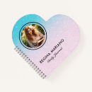 Recherche de paillette carnets Rose