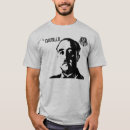 Recherche de franco tshirts Fascisme