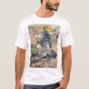 Search for dragonfly clothing Animal