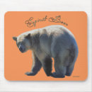 Search for rare animals mousepads Wildlife