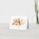 Recherche de de lis correspondances cartes Blanc