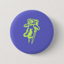 Search for spaceman buttons Moon