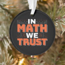 Search for funny teacher ornaments Geek