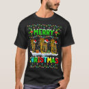 Search for tuba christmas tshirts Xmas