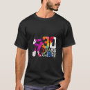 Search for ballerina tshirts Birthday
