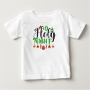 Search for o holy night tshirts Peace