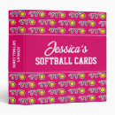 Search for softball office supplies Player