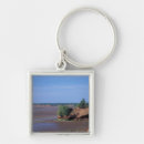 Search for scotia keychains Bay