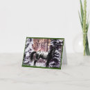 Search for appaloosa christmas cards Horse