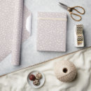 Search for taupe wrapping paper Minimalist