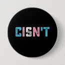 Search for transgender flag buttons Lgbt