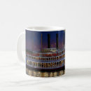 Search for mississippi river mugs New orleans