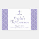 Search for holy rectangle stickers Cross