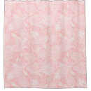 Search for white lace shower curtains Vintage