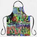 Search for hip hop aprons Background