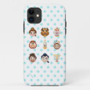 Search for emoji iphone cases Tween