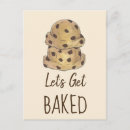 Recherche de cuir cartes postales Boulangerie
