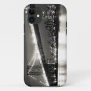 Recherche de new york iphone cases Architecture