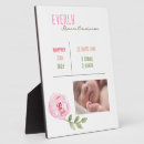 Search for framed nursery art Pink