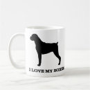 Search for boxer dog mugs Canine