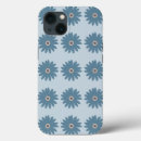 Search for nursery iphone cases Flower