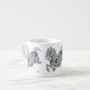 Search for crazy horse mugs Equine