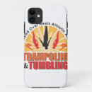 Search for tumbling iphone cases Sports