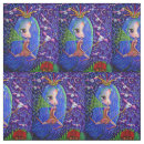Search for fairy fabric Toothbrush