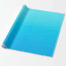 Search for gradient wrapping paper Bright