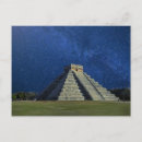 Recherche de site archéologique posters Mexique