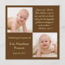 Recherche de bible verse invitations Catholique
