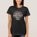 Search for bullet tshirts Retro