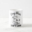 Search for cartoon pet mugs Animal