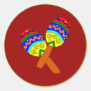 Search for maraca Music