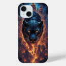 Recherche de féroce iphone coques Prédateur