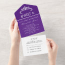 Recherche de cute 16ans anniversaire invitations Chic