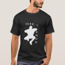 Search for jerking tshirts Boyz