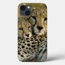 Search for young ipad cases Nature