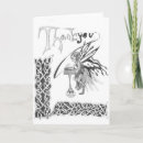 Search for faery thank you cards Faerie
