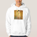 Search for gustav klimt clothing Kiss