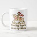 Search for richard mugs Warrior