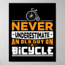Search for cycling quotes posters Cyclist