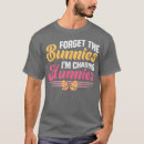 Search for happy bunny quotes tshirts Christmas cute