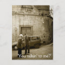 Recherche de parrains cartes postales Pour tous