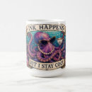 Search for stay cool mugs Humour