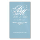 Recherche de arrière plan mariage cartes visite Pour elle